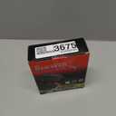 2-Amp Automatic Trickle Battery Charger, 12 Volt Lead-Acid or Lithium (LiFePO4) Smart Battery Maintainer for Car, Motorcycle, ATV, Boat, Lawn Mower and More