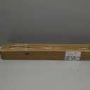WA45T3400AP/A4 WA50T5300AC DC97-16350E DC97-16350U Washer Suspension Rods fit for Samsung OEM DC97-16350T WA45H7000AW WA400PJHDWR WA50R5400AW WA50R5400AV WA50R5200AW WA45N3050AW prime&swift