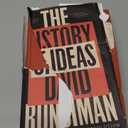 The History of Ideas: Equality, Justice and Revolution, Hardcover