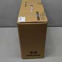 TruBind Coil Binding Machine with Electric Coil Inserter and Adjustable Side Margin | 20 Sheet Punch Capacity | Bind up to 440 Sheets | 46 Fully Disengageable Dies | 4:1 Pitch |