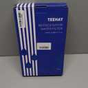 9083 Water Filter Replacement, Compatible T1RFKB1, T1RFKB2, T1KB1, Kenmore 9083, 469083, 9030, 469030, 9020, 9020B, Kenmore KSRW25CRSS, KSCK23FVBL (3 Pack)