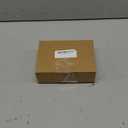 5PCS Gas Stove Rotary Switch Metal Knob Zinc Alloy Chrome Plating Round Cooker Parts Kitchen Accessories fit for Electrolux Bosch, As Shown in the Picture