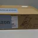 Wooden Baby Walker, Multiple Learning Activities Center Develops Motor Skills for Infant to Toddler, Push and Pull Walkers with Wheel for Boys Girls