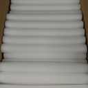 105 PCS LED Foam Glow Sticks, Glow Sticks Bulk Party Pack with 3 Modes Colorful Flashing, Glow in The Dark Party Supplies, Light Up Foam Sticks for Wedding, July 4th, Birthday, Raves, Concert