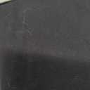 Dickies Men's Loose-Fit Cargo Work Pant 34x34