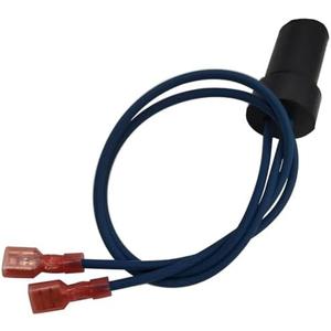 PP236 Photocell Kit Replaces Reddy Kerosene Heaters Parts M16656-24