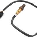 O2 Sensor, for Nissan, OEM: 0258017238 0 258 017 238