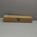 2 Person Camping Tent with Rain Fly and Carrying Bag - Lightweight Outdoor Pop Up Tents for Camping Essentials, Music Festivals, Backpacking, Hiking, or Beach Shelter by Wakeman Outdoors (Blue)