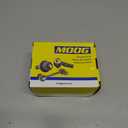 MOOG K200910 Suspension Control Arm Bushing for Toyota Tundra