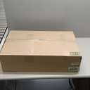 Elite Gourmet EDF-3500 Electric Immersion Deep Fryer. Removable Basket, Timer Control Adjustable Temperature, Lid with Viewing Window and Odor Free Filter,Stainless Steel,3.5 Quart / 14 Cup