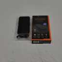 Helix 20000 Man Power Bank
