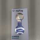 GPS Tracker for Dogs