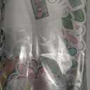 Flower Stickers