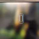 Apple 2024 Mac mini Desktop Computer with M4 Pro chip with 12core CPU / 16 GPU: Built for Apple Intelligence, 24GB Unified Memory, 512GB SSD Storage, Gigabit Ethernet. Works with iPhone/iPad