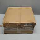 15 inch Blue Wheel Rim Cover Hubcaps Replacement R15 Hub Caps Snap On Universal Wheel Rim Cover ABS Exterior Accessories for Car Trunk SUV Set of 4