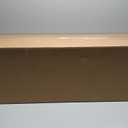 Dorman 919-153 Stainless Steel Brake Line Kit Compatible with Select Cadillac/Chevrolet/GMC Models (OE FIX)