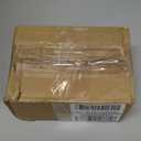 532181040 Bracket Kit Replaces Husqvarna 181040, 132262, 140353, 155197, 155198, 179292, 179293 for Husqvarna LT130, LTH140, YTH150 Poulan PO14542B and Weed Eater Lawn Tractors