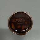 Este Lauder Bronze Goddess Bronzer Powder | Matte Finish + Buildable Coverage, 0.74 Ounce