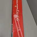 KYB 349054 Excel-G Gas Shock