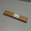 ME17R7021ES ME19R7041FS Microwave Door Handle, DE94-04309A DE94-04309B Handle, Compitable with Samsung ME21R7051SS ME21R7051SG Microwave, 2 Screws