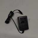 FLHFULIHUA 12 Volt Battery Charger for Kids Ride on Toys - Universal Charger for Best Choice Products Wrangler SUVKid Trax Dynacraft Kidzone Bumper, ETL Listed