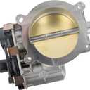 GM Genuine Parts 12679524 Fuel Injection Throttle Body with Throttle Actuator