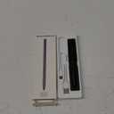 HP Slim Rechargeable Pen Charger, W128283613
