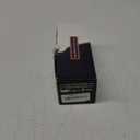 HTU Upgraded Strongest Suction Car Phone Holder Bendable Arm, Never Block View Rotatable Cellphone Mount for Dashboard Windshield Vent, Cradle Stand for iPhone 17 16 15 14 13 12 Pro Max (Black)