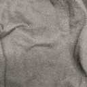 Quinee Women's Long Sleeve Plaid Colorblock Nursing Pullover Hoodie Sweatshirts (X-Large)