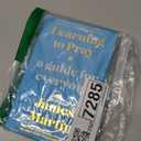 Learning to Pray: A Guide for Everyone