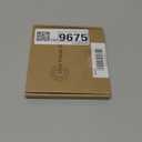 Aiibe 10 Pieces 32GB USB Flash Drive 10 Pack USB 2.0 Memory Stick Thumbdrives (Mix Colors : Black Blue Red Green Orange White Yellow Pink Purple Silver)