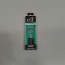 e.l.f. Power Grip Primer, Gel-Based & Hydrating Face Primer For Smoothing Skin & Gripping Makeup, Moisturizes & Primes, 0.811 Fl Oz (24 ml.)