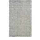 Surya AEN1001-23 Aiden 2' X 3' Area Rug Blue