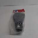 Caddis NBFF Float Tube Fins