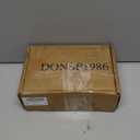 Bike Wheel Part Bicycle hub, Bike Hub 36 Hole, Quick Release,Alum,One Pair,100mm x135mm Front Width and Rear Width