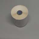 DYMO Authentic LW Extra-Large Shipping Labels DYMO Labels for LabelWriter 5XL and 4XL Label Printers Only White 4" x 6" 1 Roll of 220