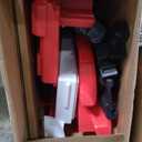 Little Tikes Jeep Wrangler Toddler to Twin Bed