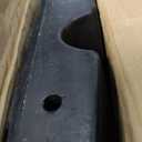 Car Driveway Curb Ramp - Heavy Duty Rubber Threshold Ramp - Also for Loading Dock, Garage, Sidewalk, Truck, Scooter, Bike, Motorcycle, Wheelchair Mobility & Other Vehicle - Pyle PCRBDR24