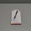 Engraving Pen, Ultimate Cordless Engraving Pen for Artists & DIYers - Engrave 60+ Surfaces - Beginner Friendly- 30 Bits & Mastery Guide (Grey)