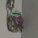 YOXUFA Air Filter Exhaust Header Muffler Silencer Stage 2 Assembly For Predator 420cc 301cc 389cc GX390 GX270 8hp 13hp Mini Bike Go Kart Golf Cart Lawnmower OHV Clone Engine Parts (420 Exhaust Kit Without Carb)