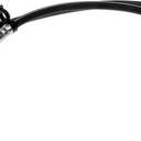 Dorman H620287 Front Driver Side Brake Hydraulic Hose Compatible with Select Ford Models