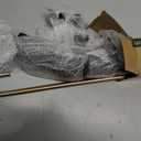 Wyckoff 19A70059OEM Lawn Striping Kit for 50"/54"/60" Deck Zero-Turn Mowers
