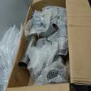 Catalytic Converter Kit Compatible with 2004-2008 Ford F-150 RWD 4.6L, 2pcs (EPA Compliant)
