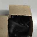 Thicker 40% 14 x 2.125 Inner Tubes Heavy-Duty 14 Inch Electric BikeTubes for Replacement Electric Scooters and E-Bike Tire Tube 2 Packs