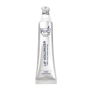 RoC Derm Correxion Lip Volumizer Treatment - 0.34 fl oz