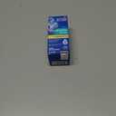 Mommy's Bliss Baby Probiotic Drops + Vitamin D, Supports Digestive Health and Immunity, 400IU Vitamin D for Healthy Bone Development, Newborns +, Flavorless, 0.34 Fl Oz (30 Servings)