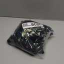 Japanese Cat Katana Japan Samurai T-Shirt XL