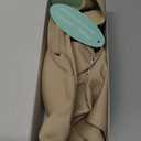 Jelly Bras for Women No Underwire Wireless Bra with Support and Lift Full Coverage Plus Size Comfy Seamless Bra (X-Large, Skin)