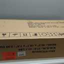 Over The Toilet Storage Cabinet, Over Toilet Storage with Door Above The Toilet Cabinet Freestanding Space Saver Behind Toilet Bathroom Organizer Over Toilet Bathroom Organizer, Ultramarine