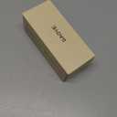 Gaoye Reading Glasses Men/Women, Eyeglasses, Blue Light Readers for Men/Women, Computer Eye Glasses, Cheaters (F1-5 Pack Mix Color 3)